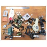 We Ship: Toy Parts