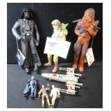 We Ship: Star Wars Collection