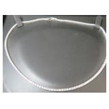 $33,900 Appraisal: 18K Gold 6 Ct. Diamond