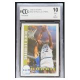 SHAQ (RC) BCCG 10