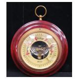 Stellar (West Germany) Barometer