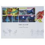 $19 Shipping: Showcase #4, 2000 DC Comics