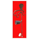 NO SHIP: Good OLD Scale