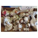 NO SHIP: Dreamsickles