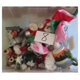 NO SHIP: Merry Christmas