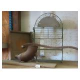 NO SHIP: Sausage Stuffer