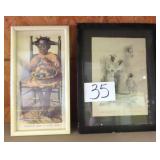 NO SHIP: Black Americana Ephemera