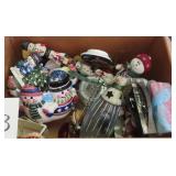 NO SHIP: Merry Christmas