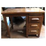 Child Desk