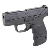 NEW IN BOX: Walther PPS M2 ECO 9mm 8 Shot