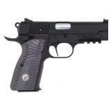NEW IN BOX: Girsan MCP35 Lightweight 9mm with Rail