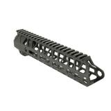 Unused, New In Box Enforcer 9" Hand Guard M-LOK