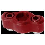 NEW Timber Creek M-LOK Mounting Point RED