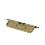 NEW Timber Creek Billet Dust Cover, FDE