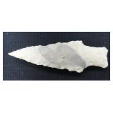 Mississippi Woodland Period (3000 to 1300 yrs BP)