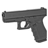 NEW IN BOX: Glock 19 GEN 4 9mm 15 Shot. USA