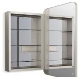 UNUSED, NO BOX. Pick Up Only. Kohler Verdera