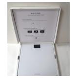 Withing Body Pro Smart Scale
