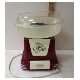 Child Size Cotton Candy Machine