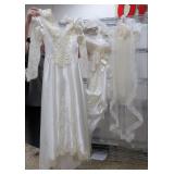 Size 12? Wedding Dress