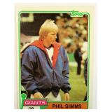Phil Simms