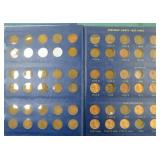 Missing One Penny (1955 DDO) in this