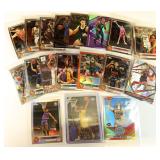 Basketball incl. Kobe