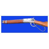 Movie Prop or NON Firing Replica Mare