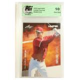 Shohei Ohtani PGI 10