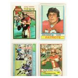 Football Cards