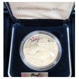 $46.71 Melt Value 12-9-25: LIBRARY OF CONGRESS S$