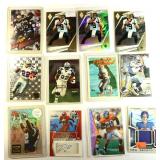 Brees, Emmitt Smith and More!