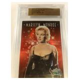 Marilyn Monroe Proof