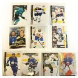 Hockey Cards