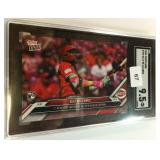 Elly De La Cruz SGC 9.5