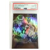 Van Jefferson PSA 10