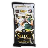 2024 NFL Select Pack