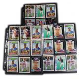 Manny Ramirez incl Rookie Card