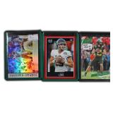 Baker, Love & Herbert