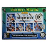 2023-24 NBS Premium Stock MEGA BOX