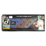 2024 NFL Donruss Complete 400 Card Set