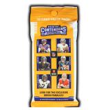 2024 Contenders NFL Value Pack