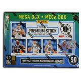 2023-24 NBA Premium Stock MEGA BOX