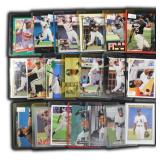 Frank Thomas incl. Rookie Card