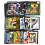 Frank Thomas incl. Rookie Card