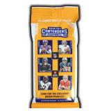 2024 NFL Contenders Value Pack