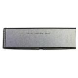 1987 Topps Tiffany Baseball Set