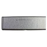 1988 Topps Baseball Tiffany Card Set