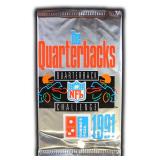 2024 Contenders NFL Pack