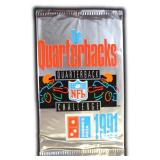 2025 Donruss Value Pack